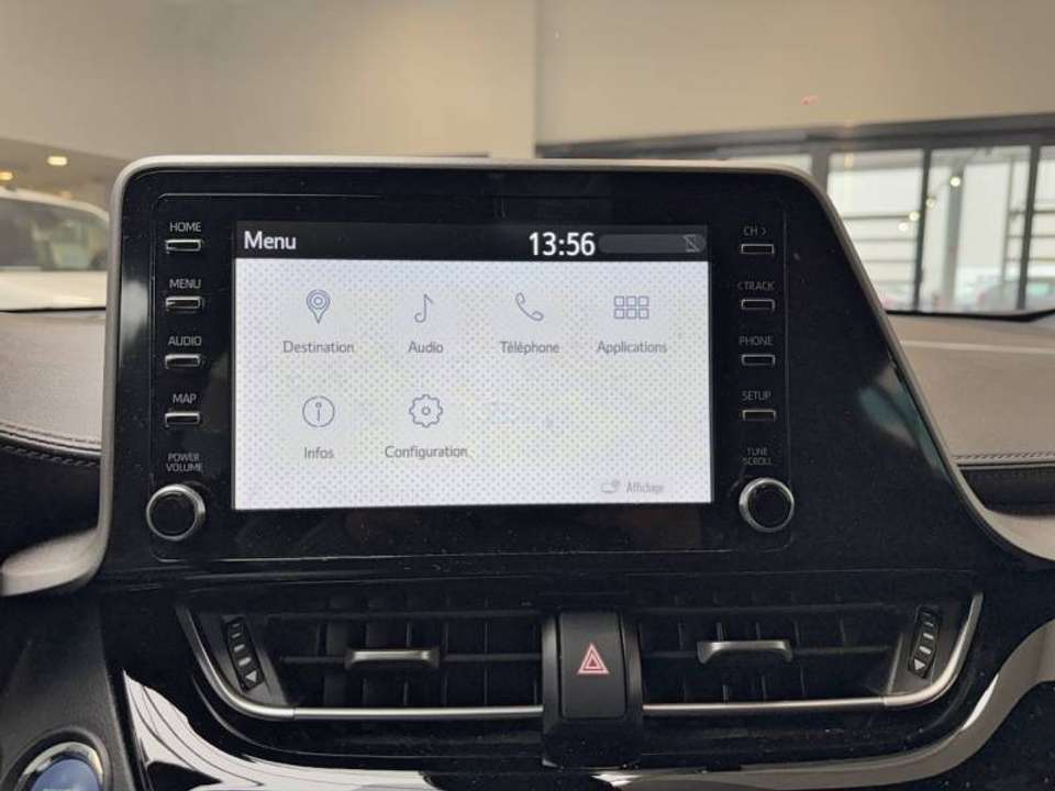 Car picture 20
