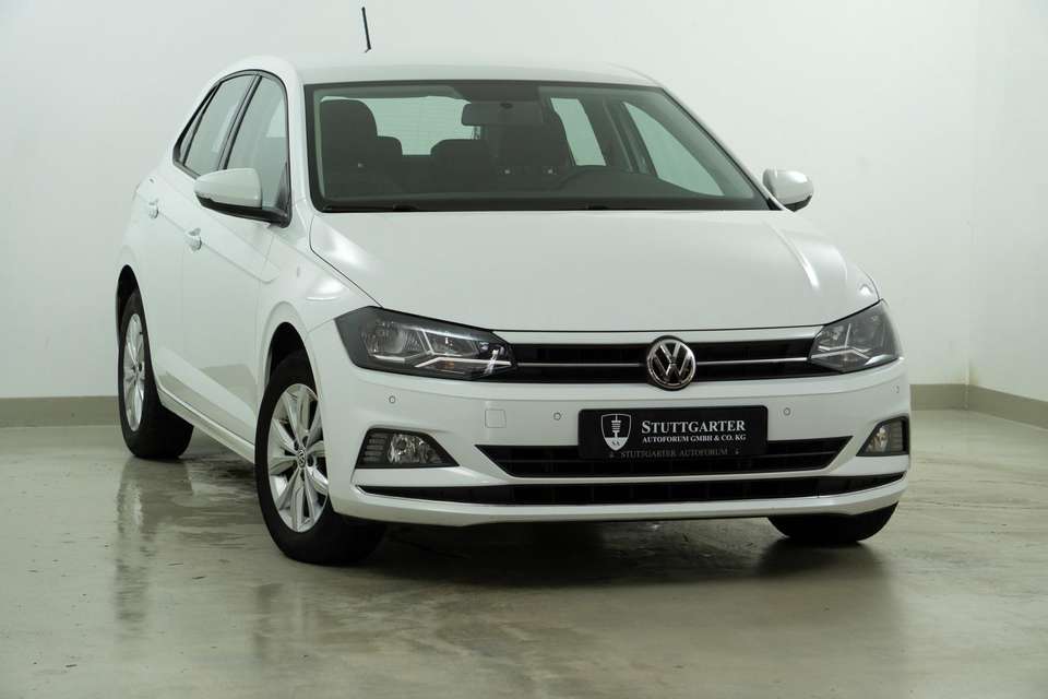 Car picture 1