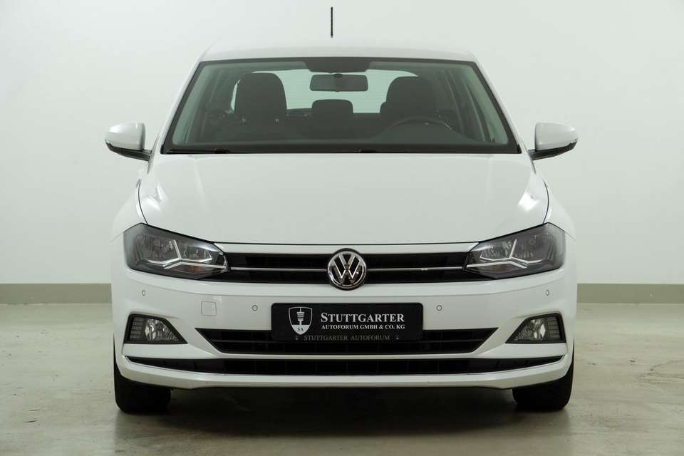 Car picture 2