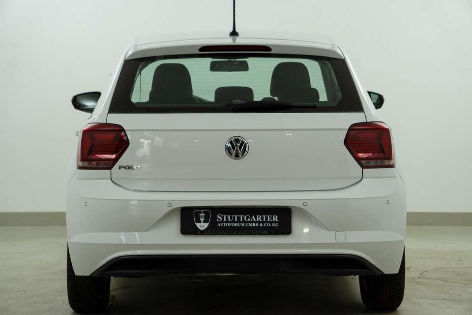 Car picture 5