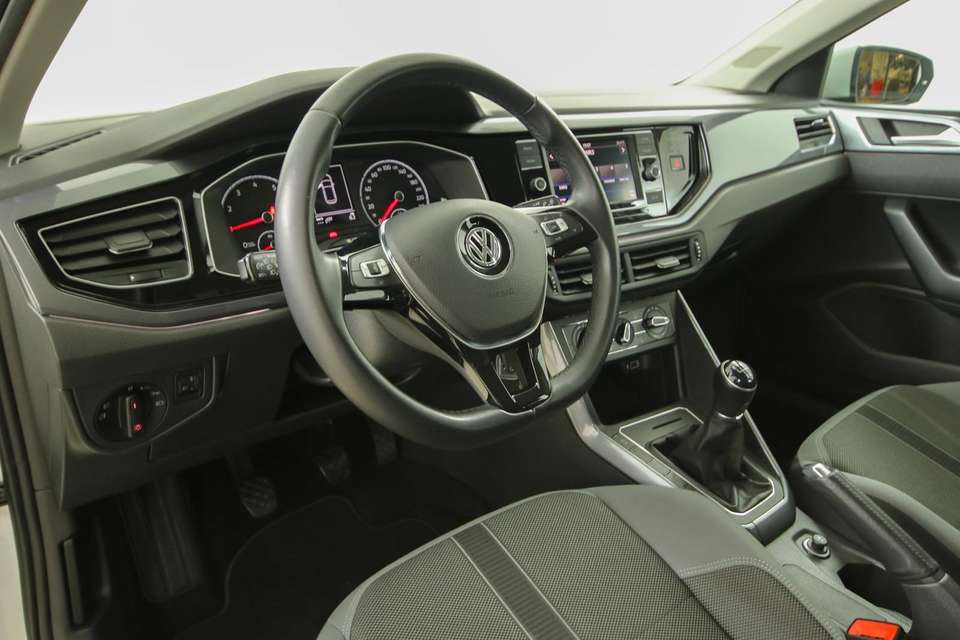 Car picture 7