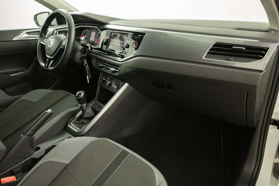 Car picture 8