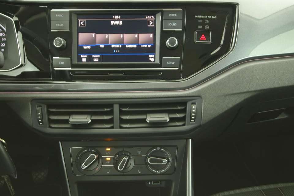 Car picture 10
