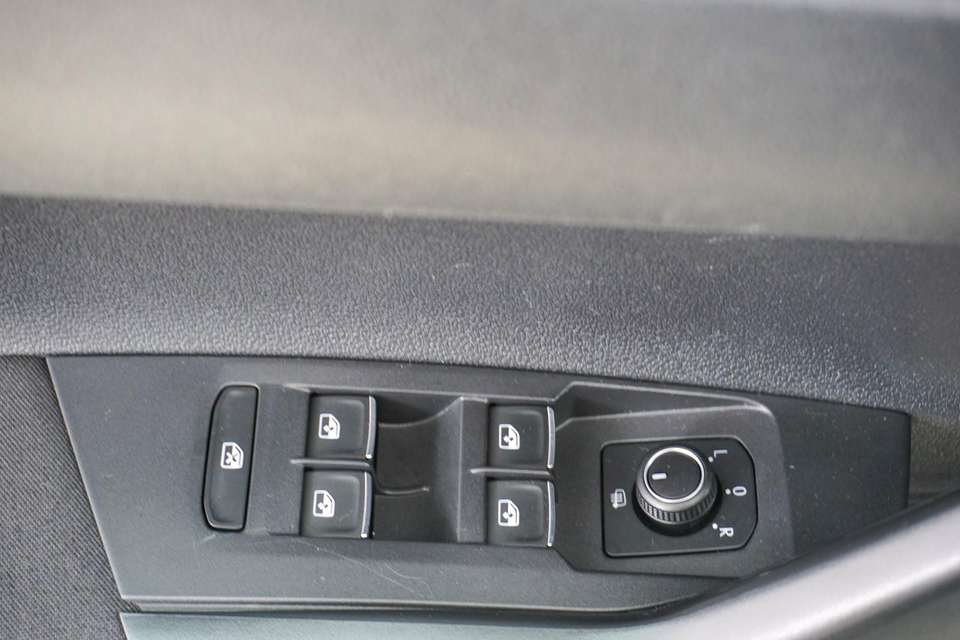 Car picture 13