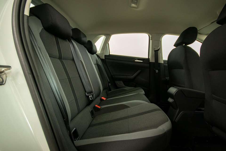 Car picture 14