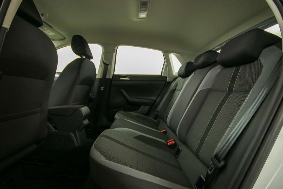 Car picture 15