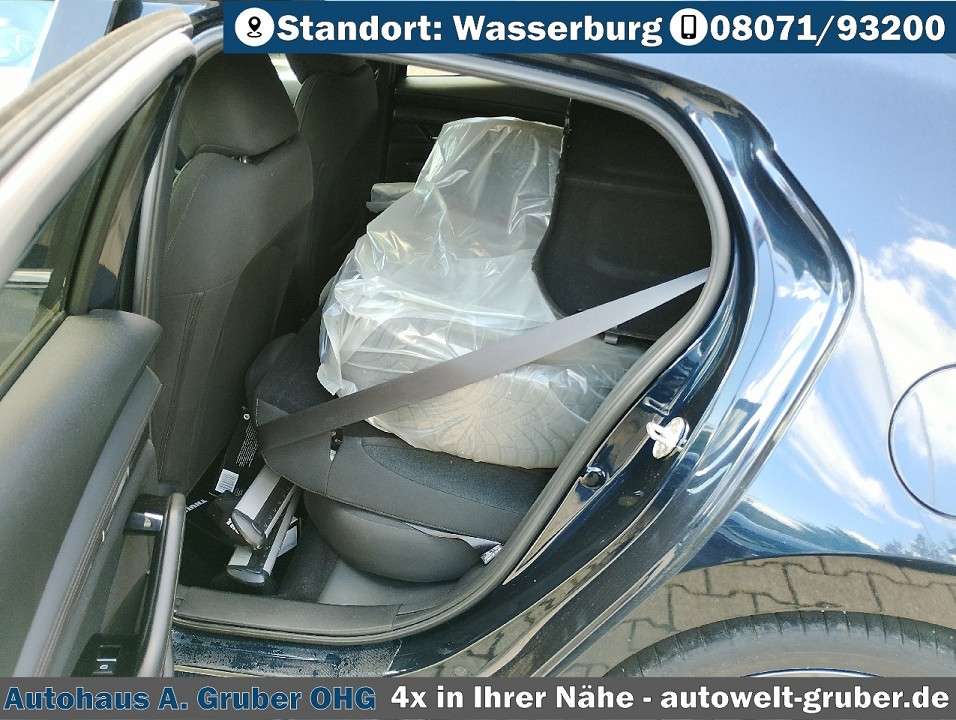 Car picture 12