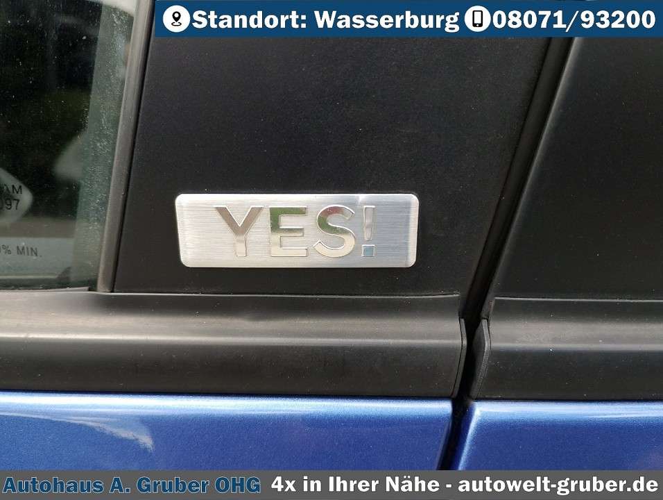 Car picture 12