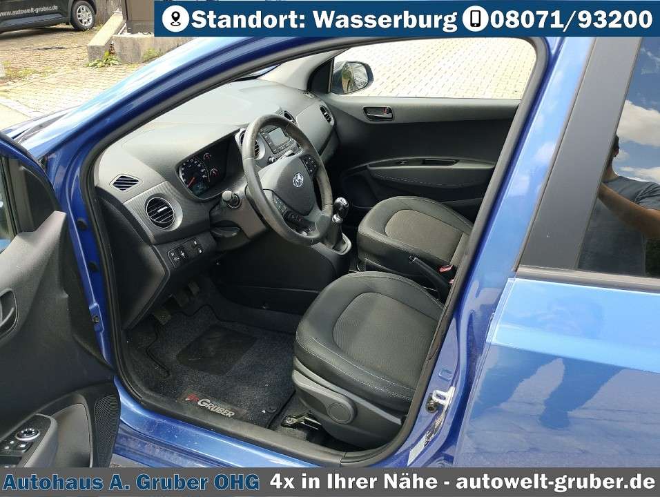 Car picture 13