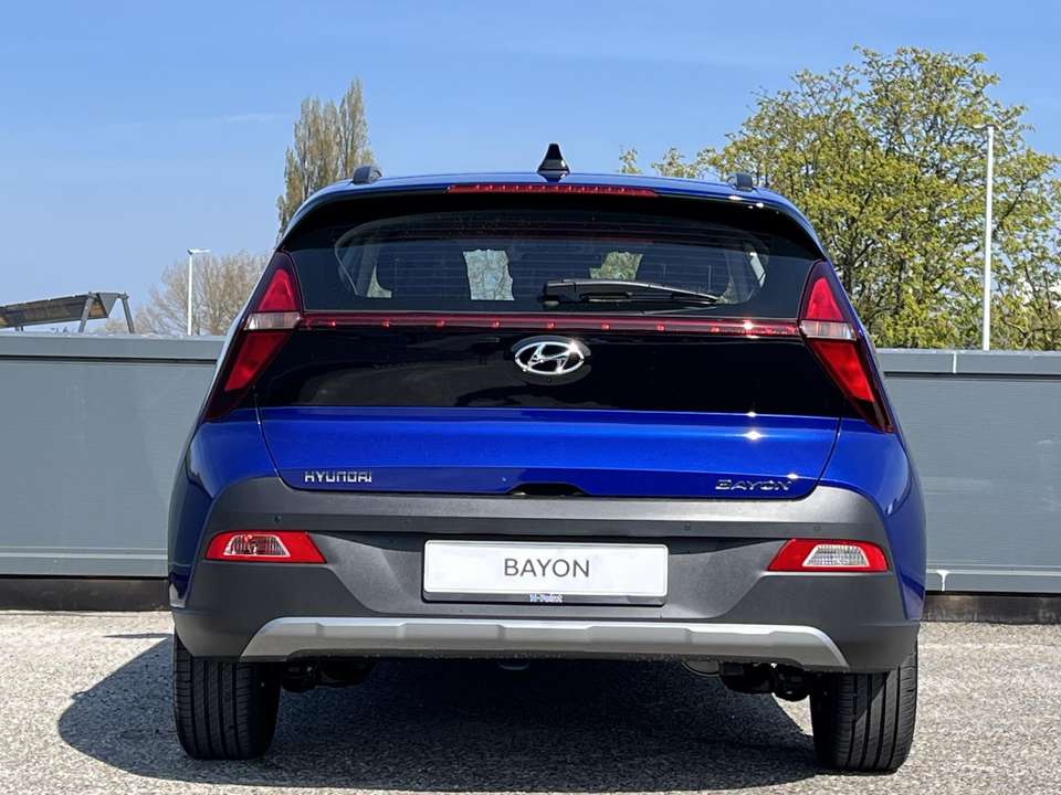 Car picture 6