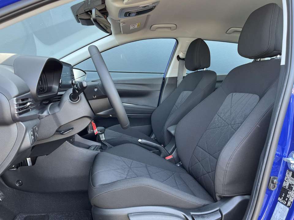 Car picture 8
