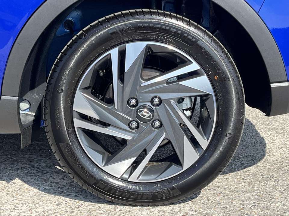 Car picture 9
