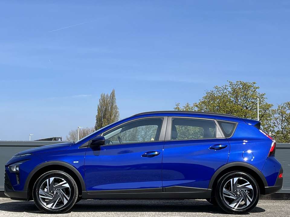 Car picture 10