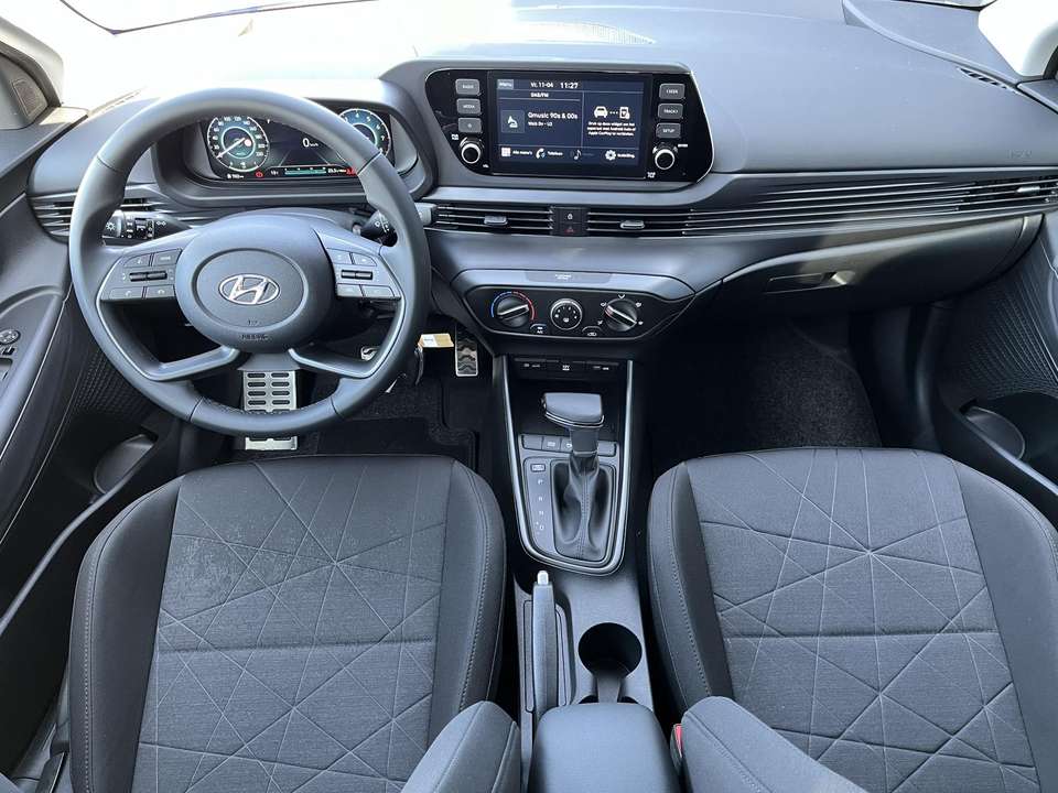 Car picture 11