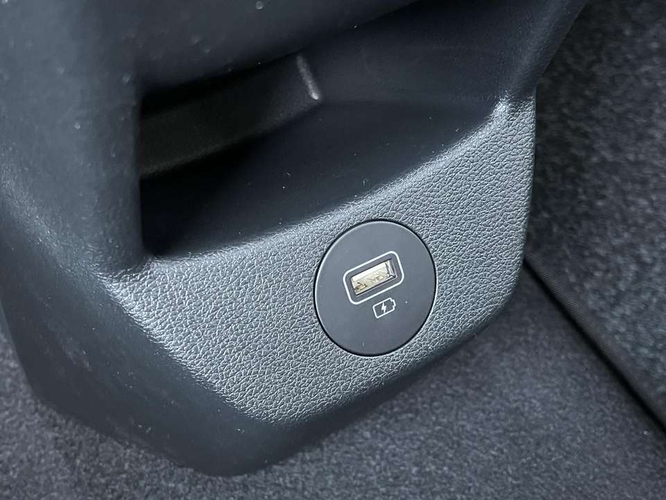 Car picture 12