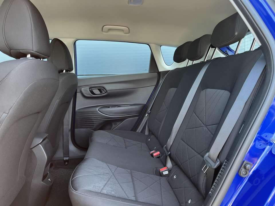 Car picture 13