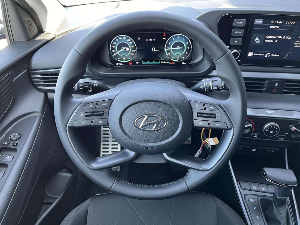 Car picture 14