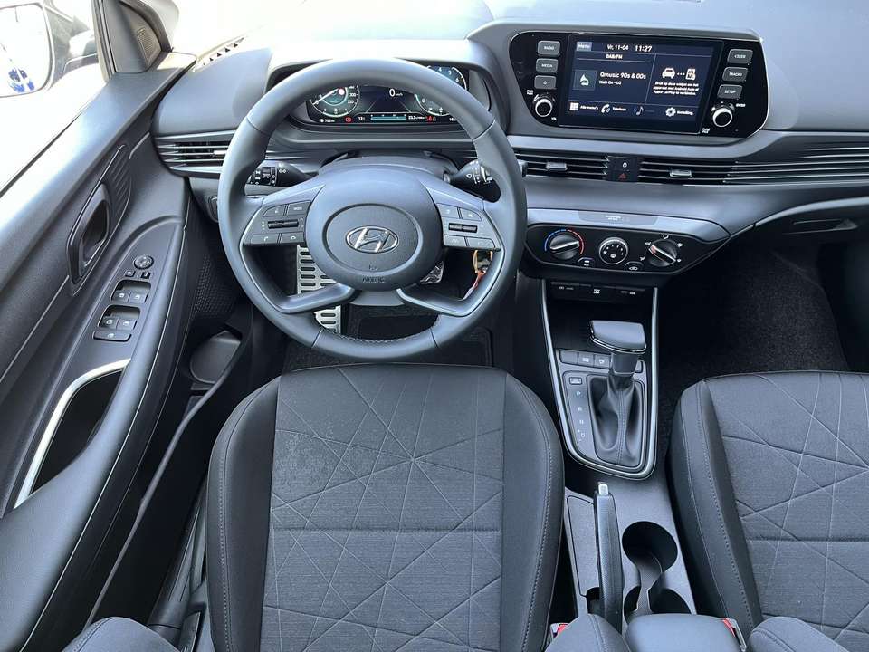 Car picture 15