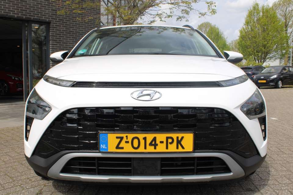 Car picture 5