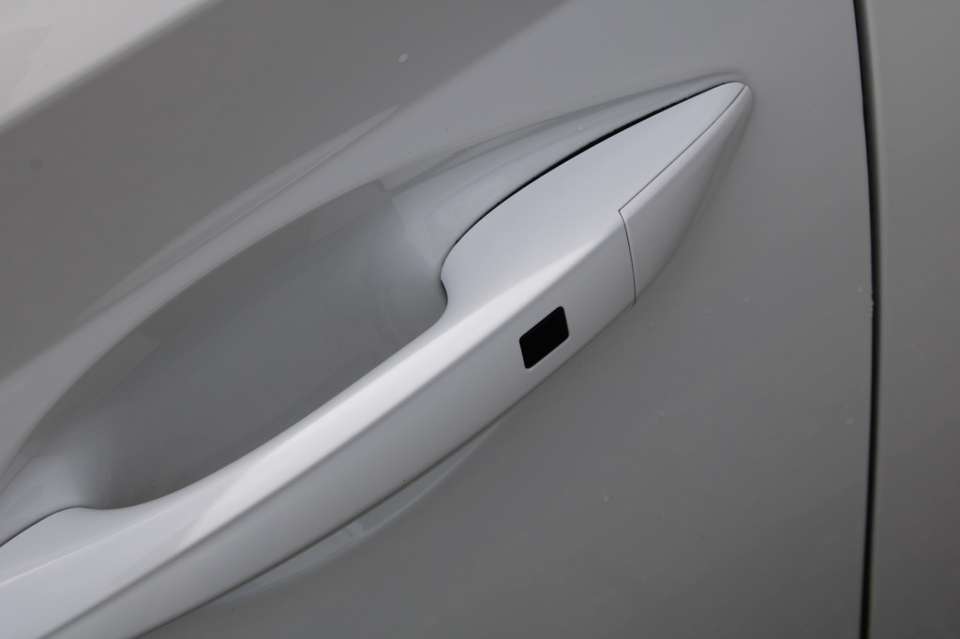 Car picture 6