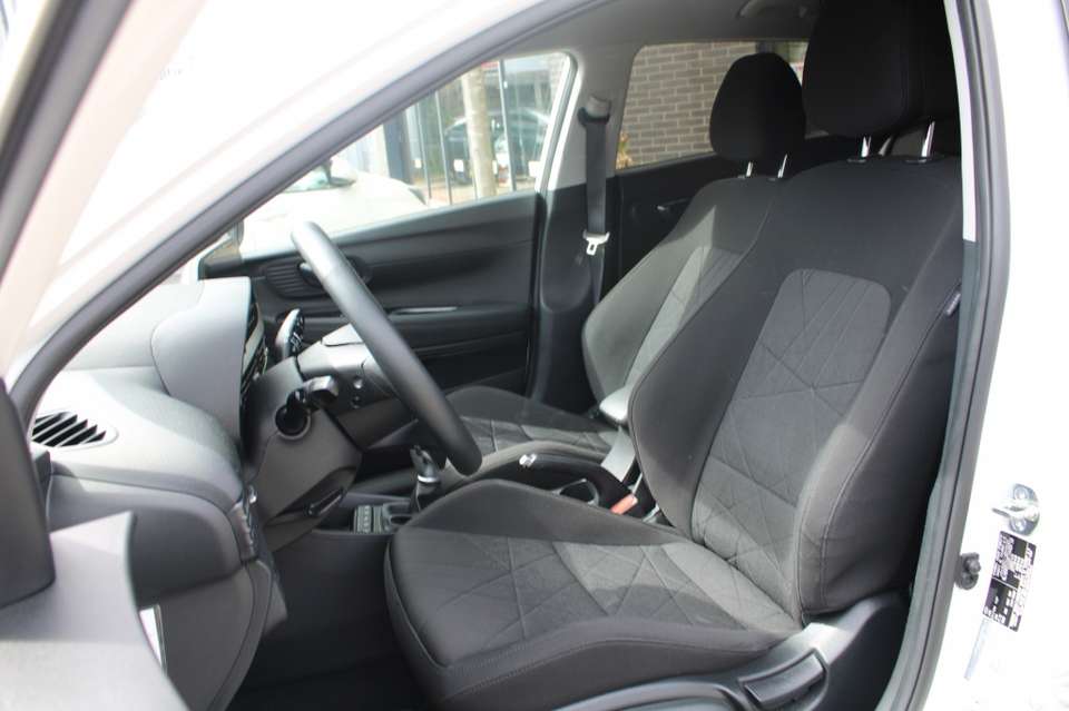 Car picture 7