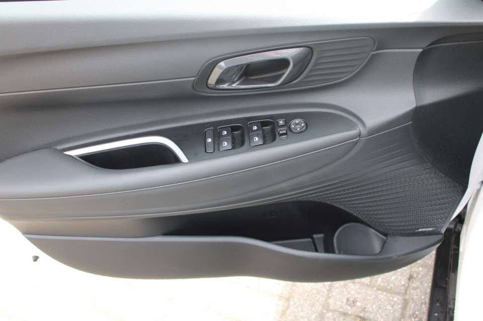 Car picture 8