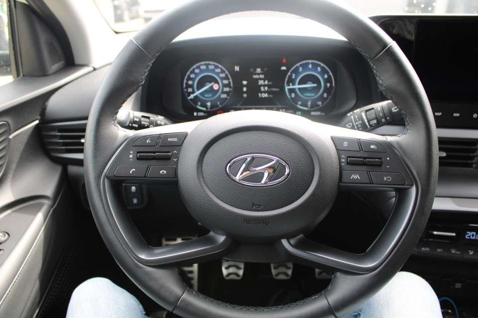 Car picture 10