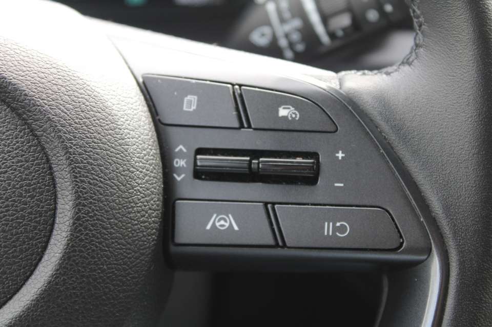 Car picture 11