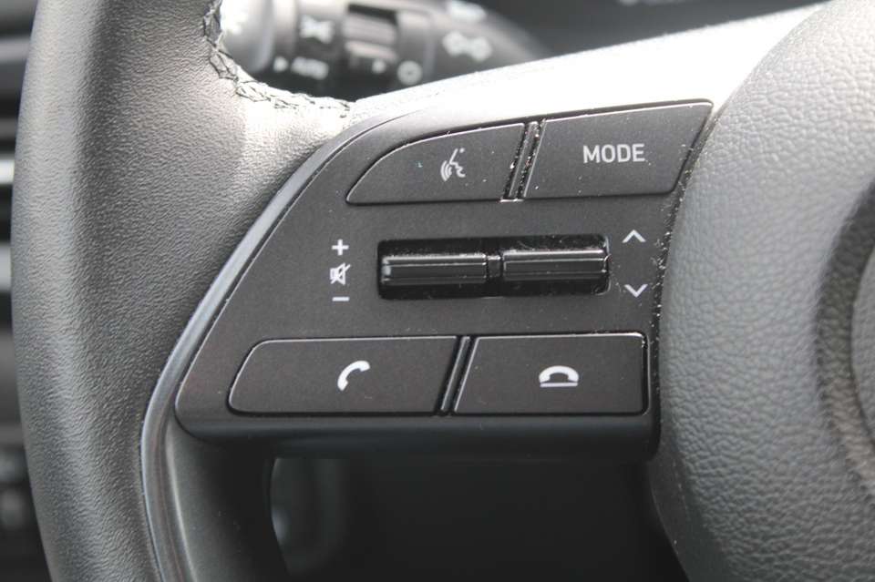 Car picture 12