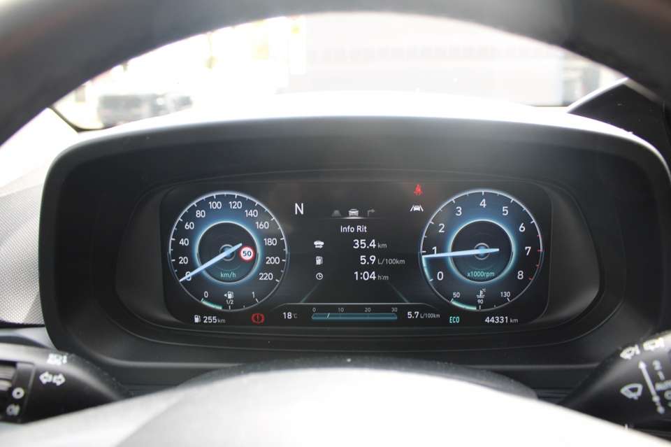 Car picture 13