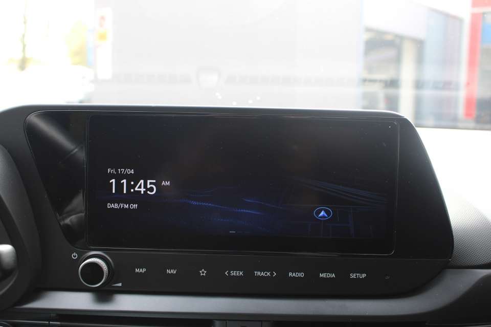 Car picture 14