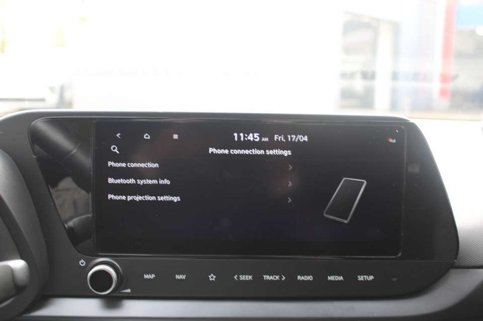 Car picture 15