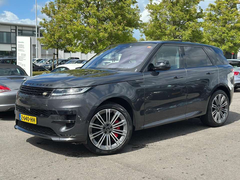 Car picture 1