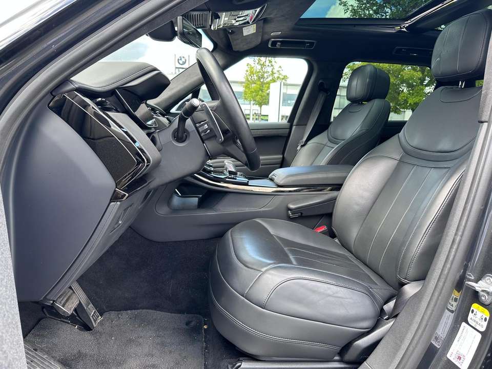 Car picture 4