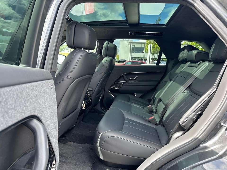 Car picture 5