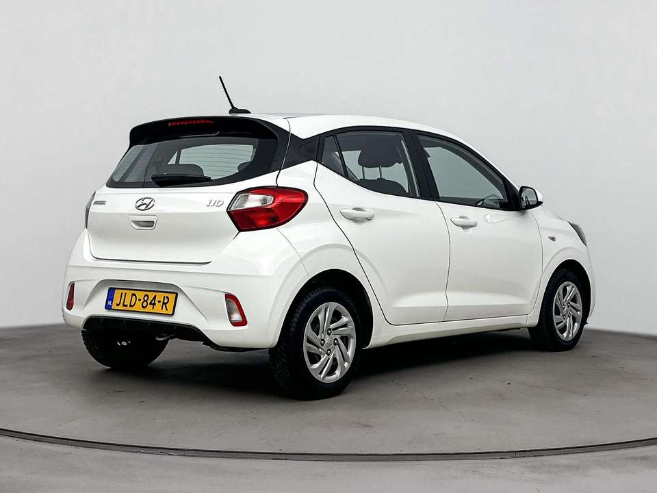 Car picture 2