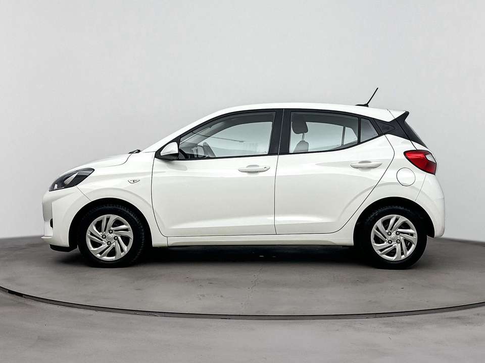 Car picture 3