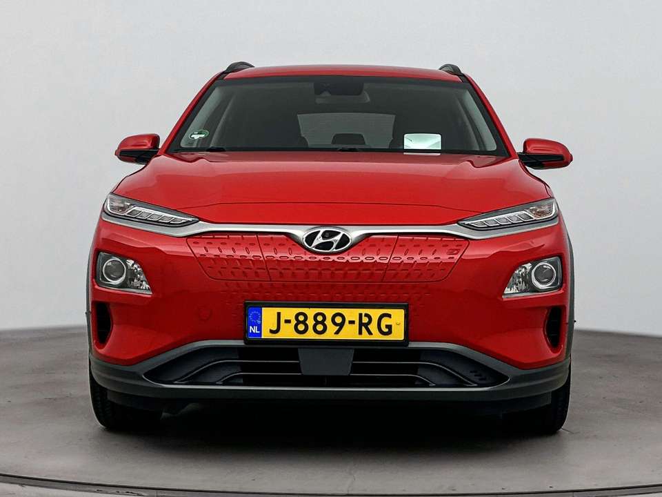 Car picture 4