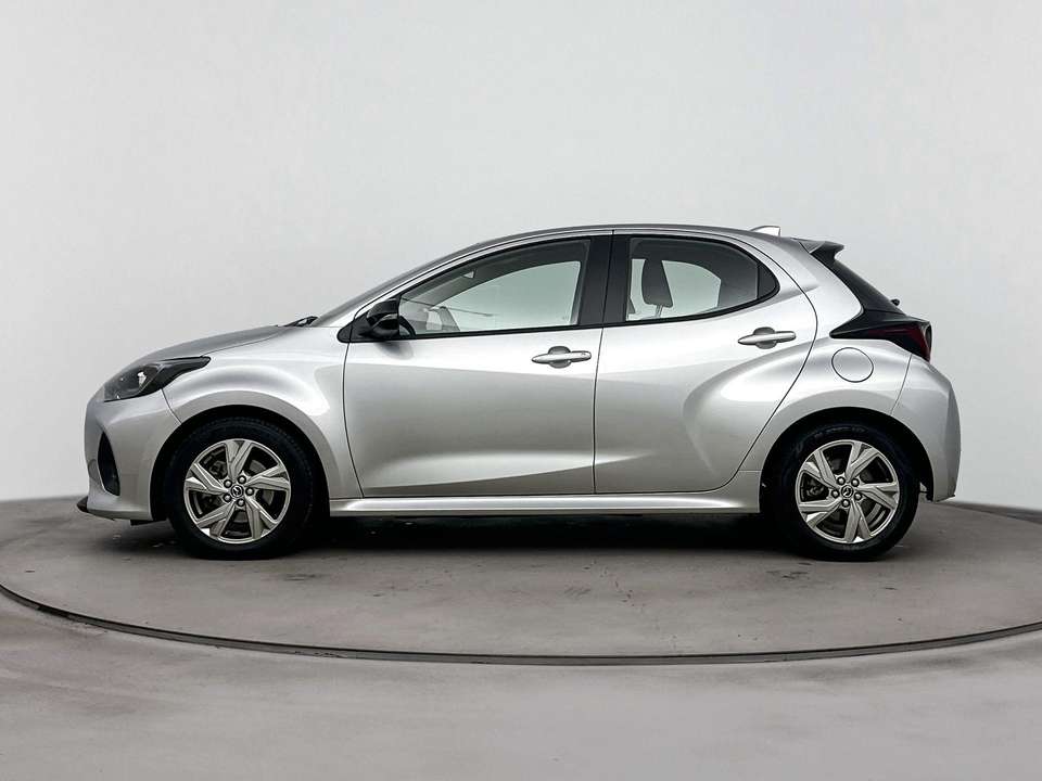 Car picture 3