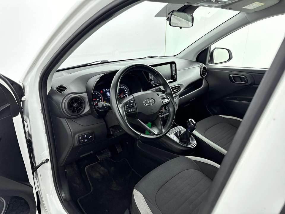 Car picture 5