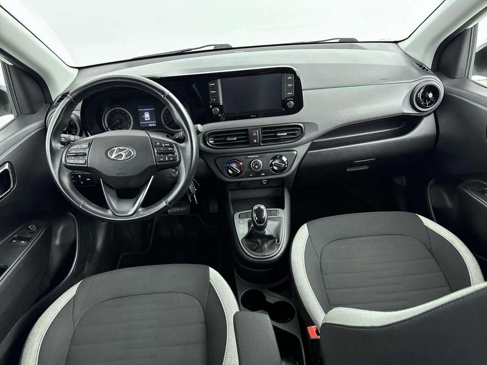 Car picture 6