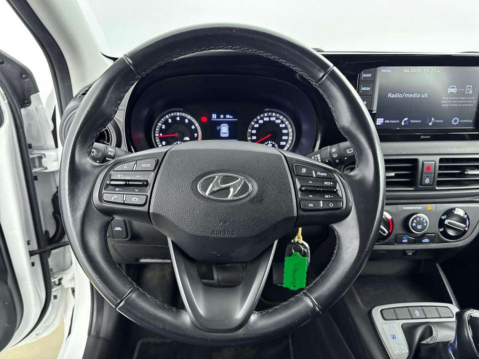 Car picture 7
