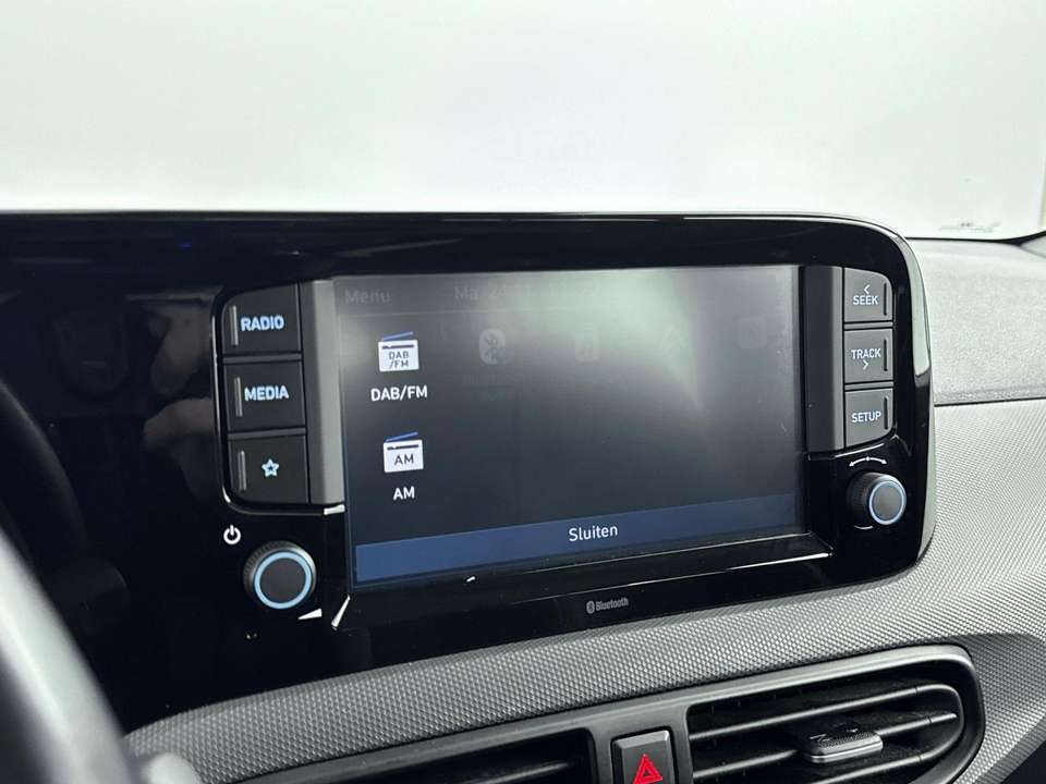 Car picture 8
