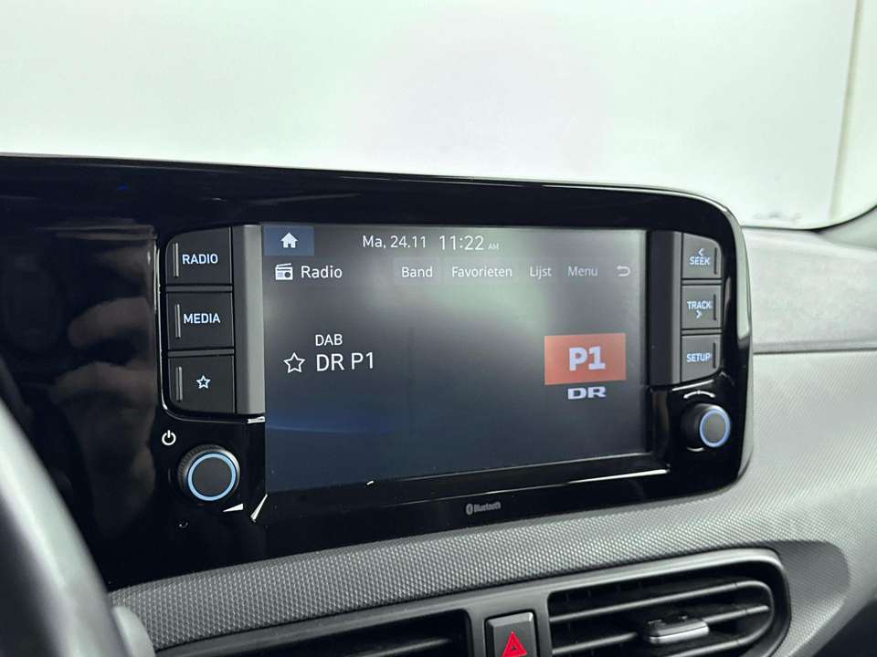 Car picture 9