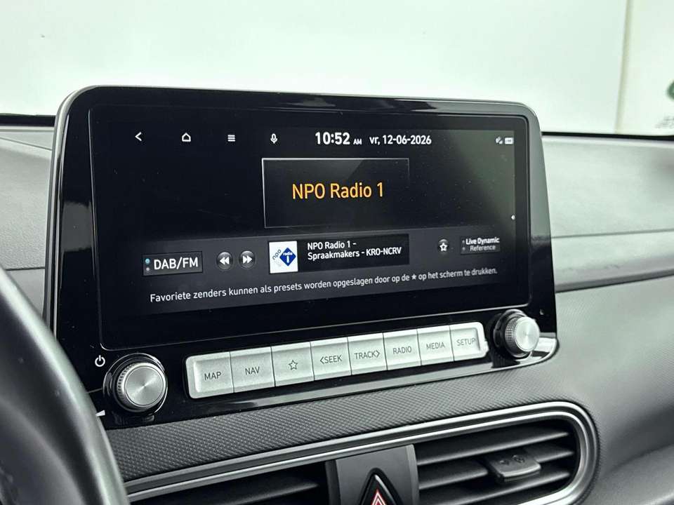 Car picture 7