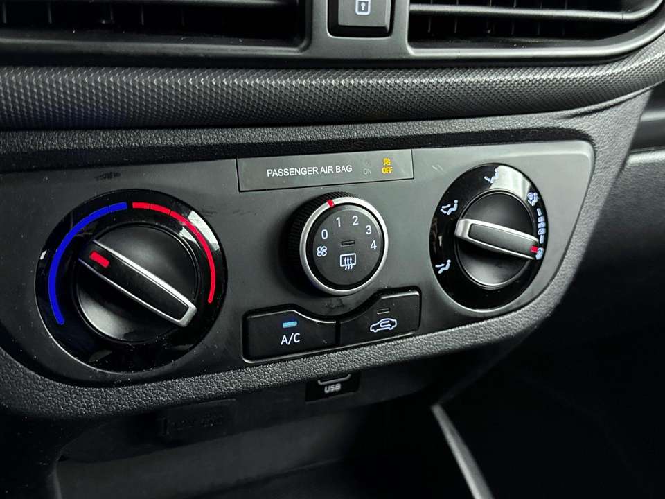 Car picture 10