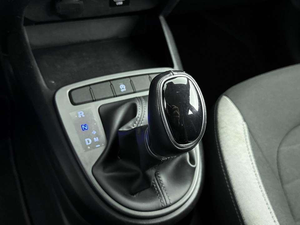 Car picture 11
