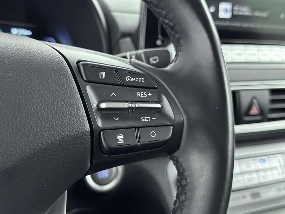 Car picture 9