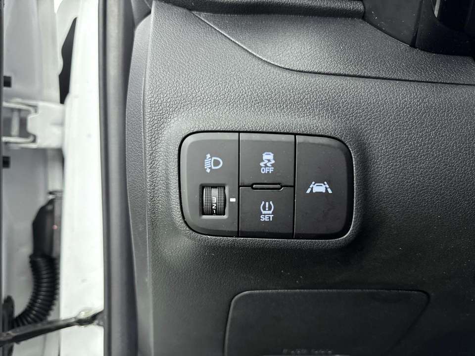 Car picture 12