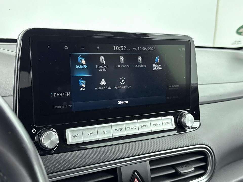 Car picture 10